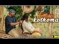 Swibaiya kothoma//New Kokborok music video 2021//ft..james wc meetei & Elizabeth kalai.