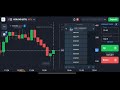 quotex auto trading bot free 100% accuracy how to win every trade in quotex compounding done ✅