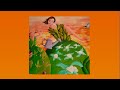 Michael e - Summertime  *k~kat chill café* Vloppers Bride
