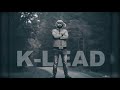 Zig Zag Zone ft. K-Lead - Sha5seyyat