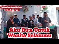 NASIHAT PERNIKAHAN | Syaikh Palestina & Deswara Setia