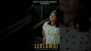 LERLAWRI    COMING SOON only on Lersia Play