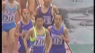 兵庫県立西脇工業高等学校 and Sport of athletics