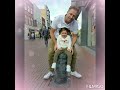 vaderdag father day 2019 romina duits u0026 juan jose duits