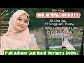 Full Album Lagu Terbaru Cut Rani Viral Di Tiktok - Salah Mu Sendiri (Best Song)