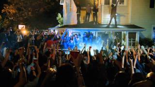Project X - TV Spot 5