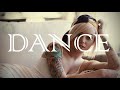 Marshmello & Anne-Marie - Friends (Kokiri Rmx)