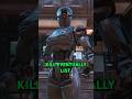 KLEO’s Big Secret in Fallout 4