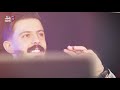 اوس العلي و ناصر جمال فدوه الجمالك awos al ali u0026 naser jamal official music lyrics