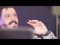 اوس العلي و ناصر جمال فدوه الجمالك awos al ali u0026 naser jamal official music lyrics