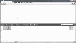 Timers - JavaScript Advanced Tutorial 8