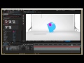 Paint & Stick Tutorial: Creating a Stick