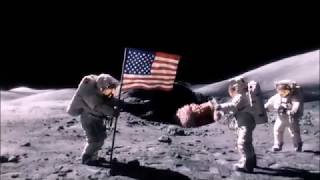 2013 Haynes Baked Beans   Not For Astronauts Commercial