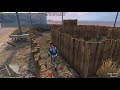 How to add a ADDON ymap to your fivem server