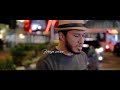 Fuad Ko - Tanpa Kekasih (Official Lyric Video)