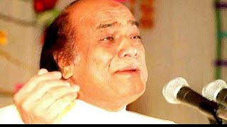 ishq saccha hy 1977 Mehdi Hassan Digitally Modified عشق سچا ہے مہدی حسن 400+ Songs 100+ Singers 4 U