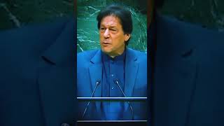 Imran Khan TikTok Viral | Imran Khan TikTok video #imrankhan #imrankhanpti #imrankhanviralclips