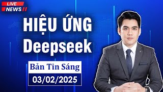 Nhận định thị trường chứng khoán hàng ngày | Phân tích vnindex, cổ phiếu tiềm năng - Nguyễn Hiếu IDT