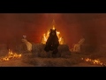 Midsommar (2019) -  Director's Cut - 