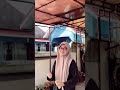 #akhwat #hijabers #manis #indonesia #igo #tiktok #malaysia #thailand #muslimah