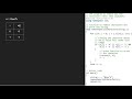 Remove all characters  other than alphabets in a string. | GeeksforGeeks