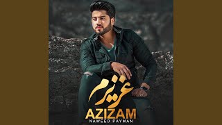 Azizam