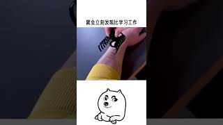 这个小知识可以让你在无聊的时候不再无聊 #冷知识 #涨知识 #内容过于真实