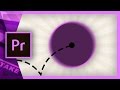 Bouncing Ball (Advanced Keyframing) in Premiere Pro Tutorial | Cinecom.net