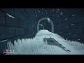 극한리얼생존 더 롱 다크 침입자 모드 4호기의 생존기 ep1 홍사기 4k uhd the long dark pc 홍방장