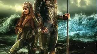 Trailer Aquaman - Soundtrack Aquaman - INSTRUMENTAL - Epic Music
