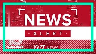 23 people died from COVID-19 at two facilities in Manatee County