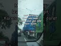 wow.‼️ curahan hati seorang driver driver sopiroleng quotes