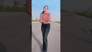Seeti Maar Ke Bulano Hat Ja Song dance video | Miss Pooja new song #shorts #geetazaildar #punjabi