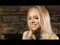 Danielle Bradbery | Break My Heart Again (Story Behind The Song)