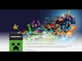 Fix Minecraft Launcher Not Installing Error Code 0x80073CFB On Microsoft Store/Xbox App PC