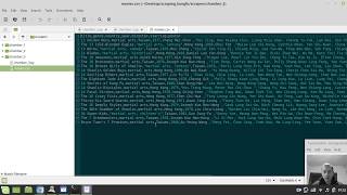 Extracting data from multiple pages | Python + Requests & BeautifulSoup