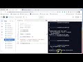 string substring (Python)
