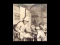 The First Great Awakening- #9 of The History of the Christian Church