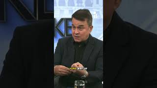 Barbers: July 6 start of impeachment trial is 'not forthwith'