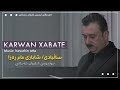 karwan xabate 2022