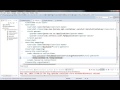 16 - Secure RESTful web service using BASIC authentication