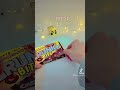 はちちゃんねると申します🎉こんなメッセージカードも楽しいですね♪ popupcard ポップアップカード 手作りカード 飛び出すカード cardmaking