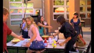 Lemonade Mouth - More Than a Band - Music  |  Disney Channel Africa