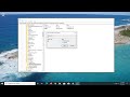 WhatsApp Web Application Do Not Opening Issue Fix the Problem Troubleshoot
