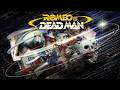 ROMEO💑IS A DEAD💀 MAN 🧑GAMEPLAY FIGHT🔪THE UNDEAD 💀AS YOU BATTLE THE COSMOS 🪐WITH GUN 🔫 & SWORD 🔪 IN ✋