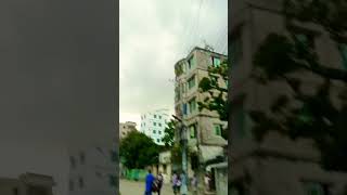 Halishahar Chittagong#trending#foryou #viral #views