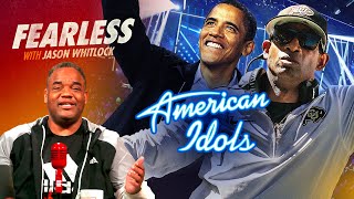 Deion Sanders Replaces Barack Obama as America’s Idol, Latest False God | Ep 528