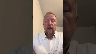 Patterns of drug abuse explained