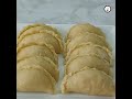 রসভরি খাস্তা পুলি পিঠা narikeler puli pitha bengadeshi pitha recipe gujiya recipe