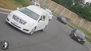 C&S Cunningham Home Going Service